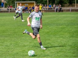 Sportfest_2024_FCL_GFV